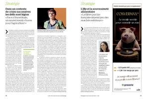 Page 58 et 59