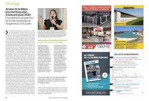 Page 60 et 61