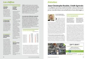Page 62 et 63