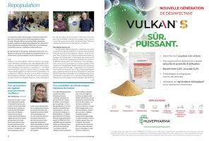 Page 8 et 9