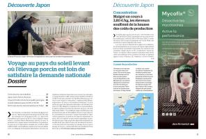 Page 20 et 21