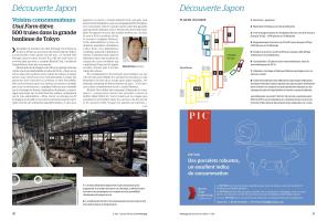 Page 30 et 31