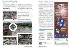 Page 32 et 33