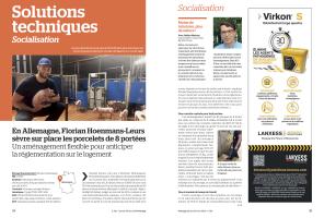 Page 34 et 35