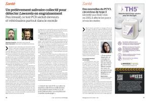 Page 46 et 47