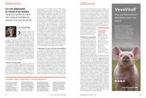Page 52 et 53