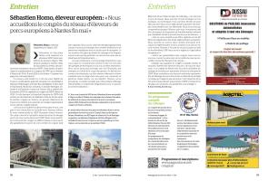 Page 58 et 59