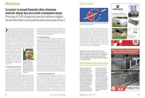 Page 62 et 63