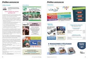 Page 66 et 67