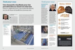 Page 12 et 13