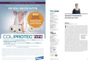 Page 2 et 3