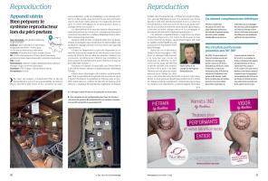 Page 20 et 21