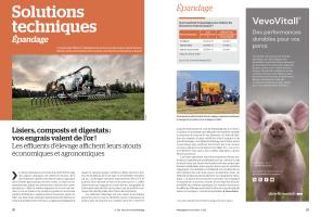 Page 28 et 29