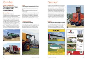 Page 30 et 31
