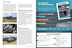 Page 32 et 33