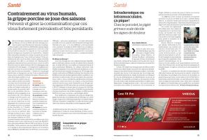 Page 38 et 39