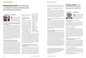 Page 46 et 47