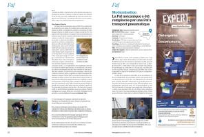 Page 22 et 23
