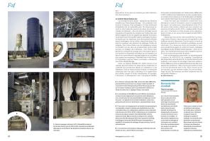 Page 24 et 25