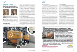 Page 26 et 27
