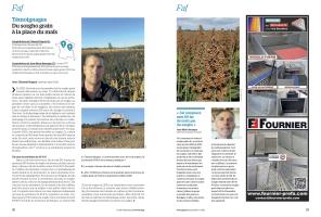 Page 28 et 29