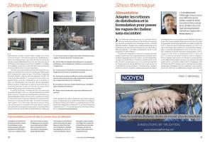 Page 32 et 33