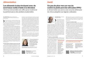 Page 36 et 37