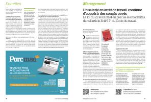 Page 46 et 47