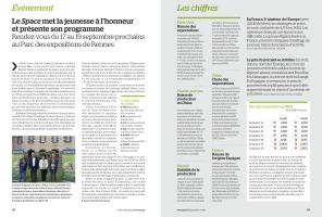 Page 48 et 49