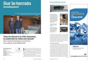 Page 6 et 7