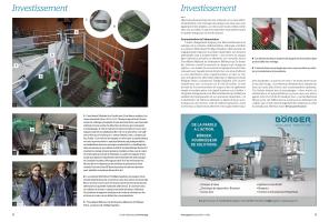 Page 8 et 9