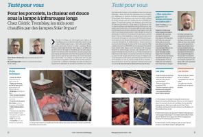 Page 12 et 13
