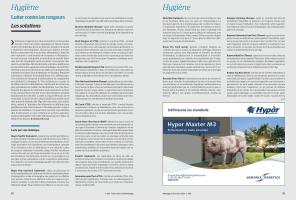 Page 18 et 19