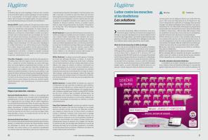 Page 20 et 21