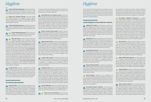 Page 24 et 25