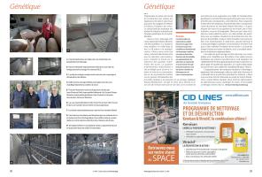 Page 28 et 29
