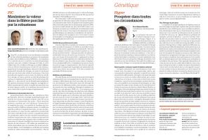 Page 36 et 37