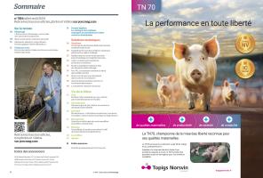 Page 4 et 5