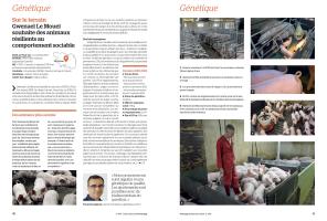 Page 40 et 41
