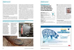 Page 10 et 11