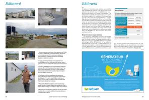 Page 12 et 13