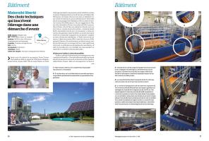 Page 16 et 17