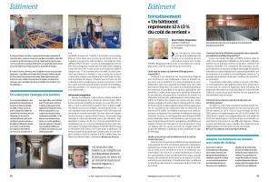 Page 18 et 19