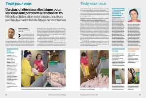 Page 22 et 23