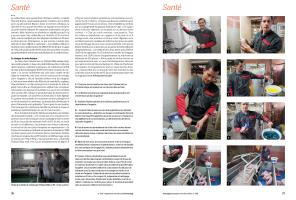 Page 26 et 27