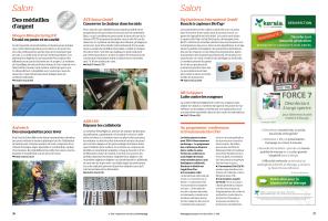 Page 36 et 37