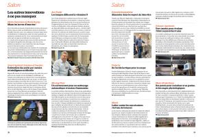 Page 38 et 39