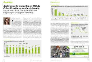 Page 44 et 45