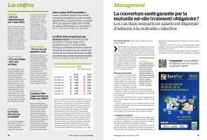 Page 48 et 49