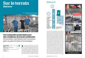 Page 6 et 7